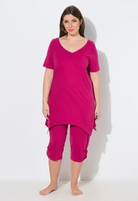 Пижама Пижама