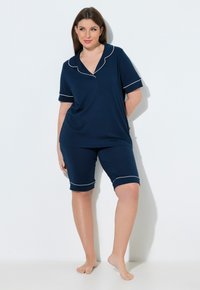 Пижама Пижама