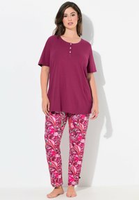 Пижама Пижама