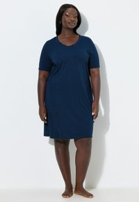 Неглиже Неглиже