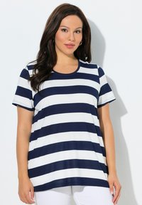 Футболка Футболка