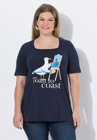 Футболка Футболка