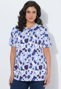 Футболка Футболка