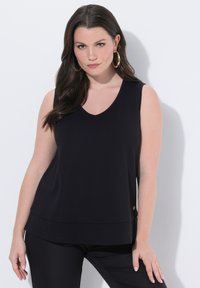 Майка-борцовка Майка-борцовка