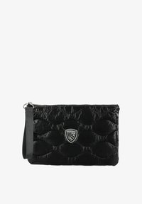 Косметичка Косметичка