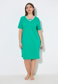 Неглиже Неглиже