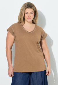 Майка Майка