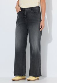 Джинсы Джинсы