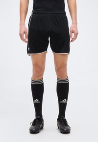 Шорты Шорты