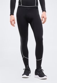 Подштанники