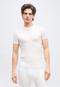 Футболка Футболка