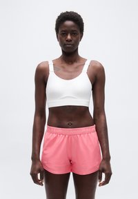 Спортивный бюстгальтер