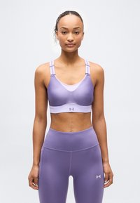 Спортивный бюстгальтер