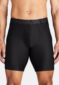 Подштанники