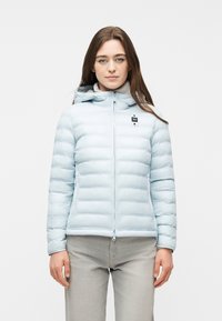 Зимняя куртка Зимняя куртка