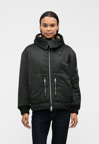 Пуховик Пуховик