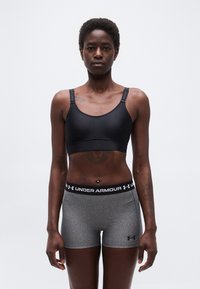 Спортивный бюстгальтер