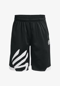 Шорты Шорты