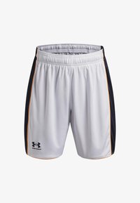 Шорты Шорты