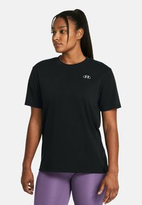 Спортивная майка Спортивная майка