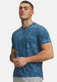 Спортивная майка Спортивная майка