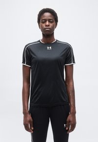 Спортивная майка