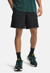 Шорты Шорты