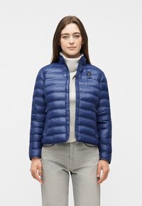 Зимняя куртка Зимняя куртка