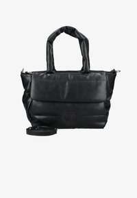 Сумка Сумка