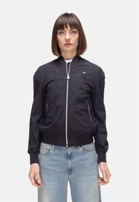 Блузон Блузон