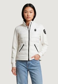 Зимняя куртка Зимняя куртка