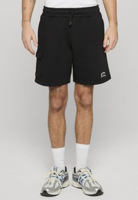 Шорты Шорты