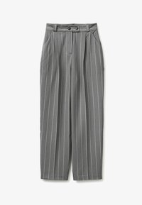 Брюки Брюки