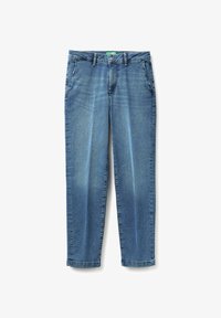 Чиносы Чиносы