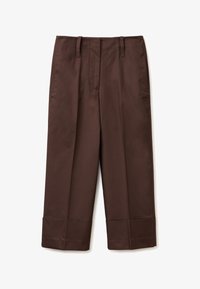 Брюки Брюки