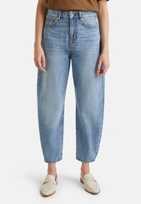 Джинсы Джинсы