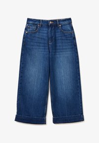 Прямые джинсы Прямые джинсы