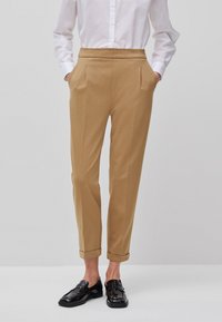 Капри Капри