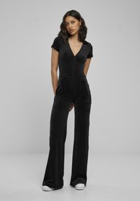 Комбинезон Комбинезон