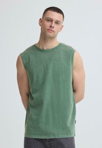 Майка Майка