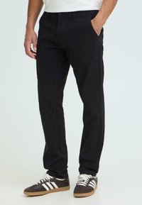 Брюки Брюки