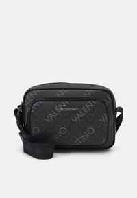 Сумка Сумка