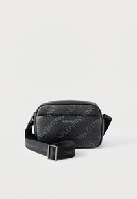 Сумка Сумка