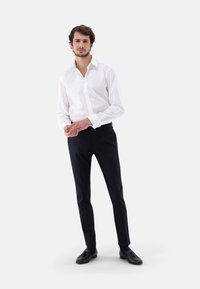 Рубашка Рубашка