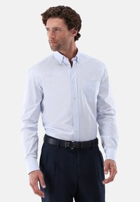 Рубашка Рубашка