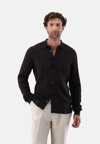 Рубашка Рубашка