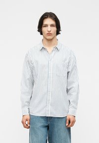 Рубашка Рубашка