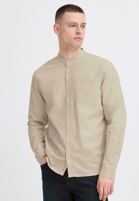 Рубашка Рубашка