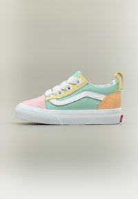 Детская обувь Детская обувь