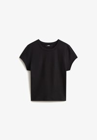 Футболка Футболка